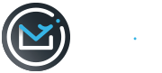 logo Agence Web JM
